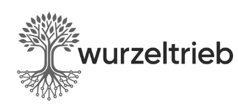 integer&sozial