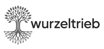 wurzeltrieb
