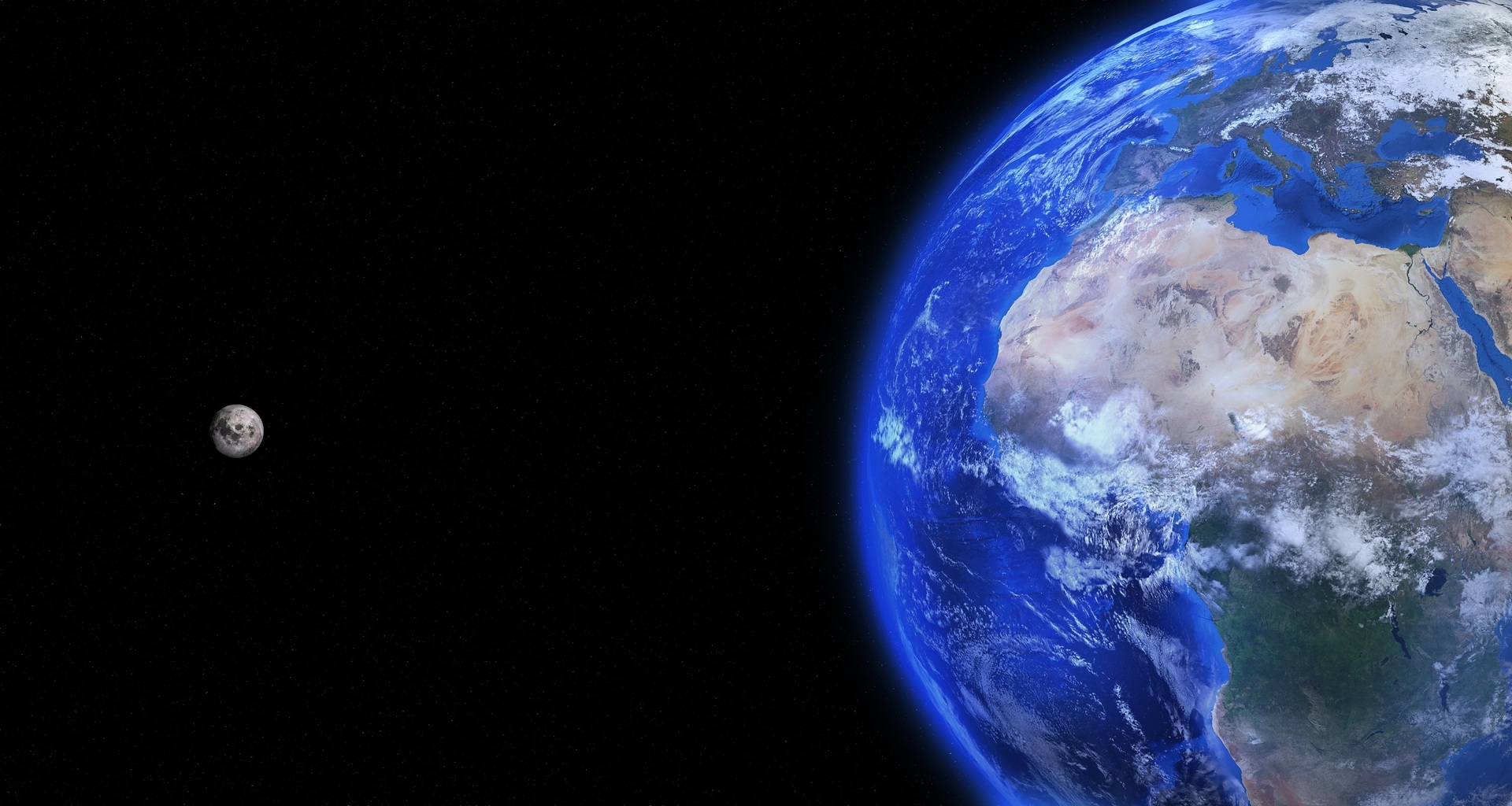 Climate change